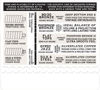 Picture of D'Addario Silk & Steel 12-String Folk EJ35 011"-.047" Guitar Strings