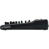 Picture of Yamaha MG10 10-Input Stereo Mixer