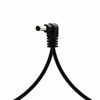 Picture of SONICAKE 9V DC 5-Way Right Angle Plug Daisy Chain Power Cable for Guitar Pedals