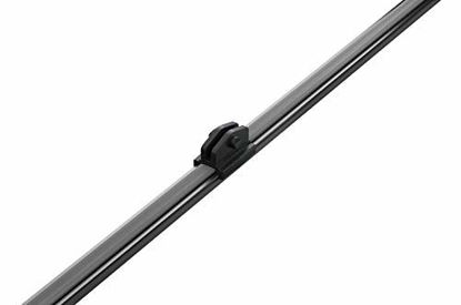 Picture of Bosch Rear Wiper Blade A332H/3397008635 Original Equipment Replacement- 13" (Pack of 1)