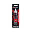 Picture of Dupli-Color BUNX912 Paint, Universal Red, Single