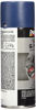 Picture of Dupli-Color EHVP11200 Medium Blue High Performance Vinyl and Fabric Spray - 11 oz.