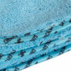 Picture of Chemical Guys MIC1996 Woolly Mammoth Drying Towel, Blue