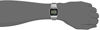 Picture of Timex Men's T78582 Classic Digital Silver-Tone Extra-Long Stainless Steel Expansion Band Watch