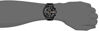 Picture of Armani Exchange Men's Hampton Stainless Steel Watch, Color: Black/Gold Chrono (Model: AX2164)