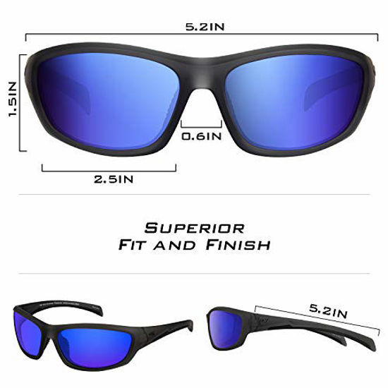 Scott Sunglasses Gradient Grey Lens Fashion Sunglass Crystal Grey Fram –  Krishna Watch