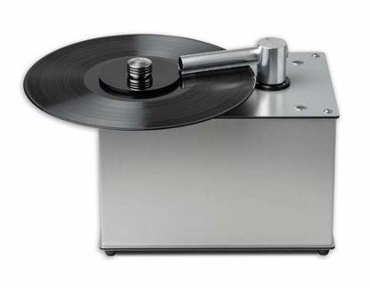 Picture of Pro-Ject - VC-E Record Cleaning Machine