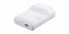 Picture of USB Remote Print Server - USB Printer Network Adapter