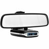 Picture of Radar Mount Mirror Mount Radar Detector Bracket - Escort MAX MAX2