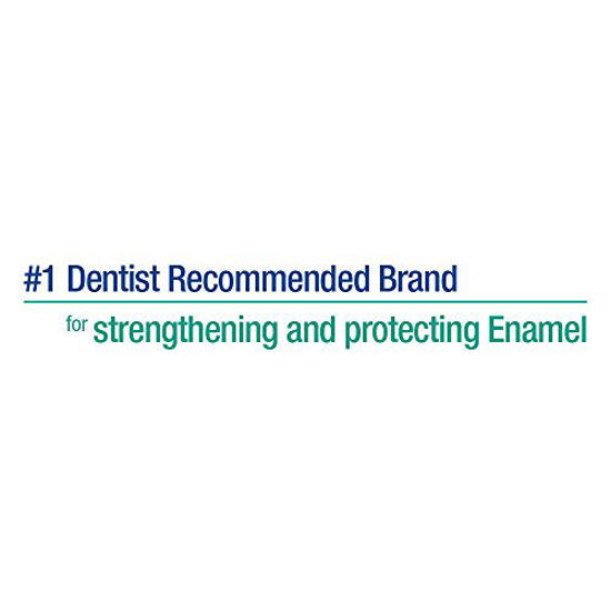 GetUSCart Sensodyne Pronamel Daily Protection Enamel Toothpaste for