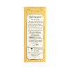 Picture of Pacifica Beauty Persian Rose Spray Perfume, Made with Natural & Essential Oils, 1 Fl Oz