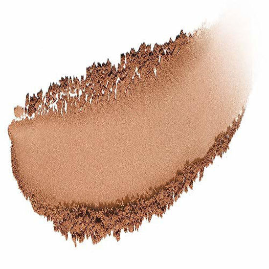 Picture of Rimmel Natural Bronzer Sun Dance, 0.49 Ounce