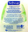 Picture of Softsoap Hand Soap Soothing Aloe Vera Moisturizing Hand Soap Refill 64 Fluid Ounce Bottle