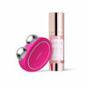 Picture of FOREO BEAR App-connected Microcurrent Facial Toning Device with 5 Intensities, Fuchsia