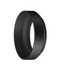 Picture of SIGMA ART 30MM F2.8 DN SILVER LENS FOR MICRO FOUR THIRDS MOUNT