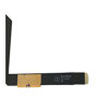 Picture of Willhom 593-1604-B IPD Trackpad Touchpad Flex Cable Replacement for MacBook Air 13 A1466 (Mid 2013-Early 2015) (923-0441) 
