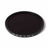 Picture of Gobe 82mm ND8 (3 Stop) ND Lens Filter (2Peak)