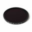 Picture of Gobe 82mm ND8 (3 Stop) ND Lens Filter (2Peak)
