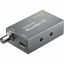 Picture of Blackmagic Design UltraStudio Recorder 3G Capture Device