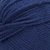 Picture of Red Heart Soft Yarn, Royal Blue - E728-9851