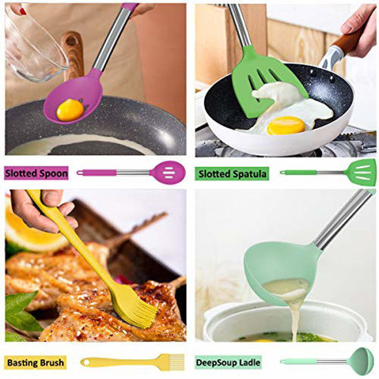 https://www.getuscart.com/images/thumbs/0585289_umite-chef-kitchen-utensils-set-15-pcs-silicone-cooking-kitchen-utensils-set-heat-resistant-non-stic_550.jpeg