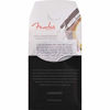 Picture of Fender Phosphor Bronze Acoustic Guitar Strings (0730060405)