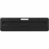 Picture of Casio, 61-Key Portable Keyboard with USB (LK-S250)