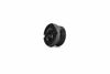Picture of Rode NT-USB-Mini USB Microphone with Detachable Magnetic Stand, Built-in Pop Filter and Headphone Amplifier