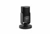 Picture of Rode NT-USB-Mini USB Microphone with Detachable Magnetic Stand, Built-in Pop Filter and Headphone Amplifier