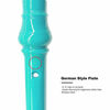 Picture of SJOYS 8-Hole Soprano Descant Recorder Kids Music Flute with Cleaning Rod & Case Bag For School Student Home Entertainment Green
