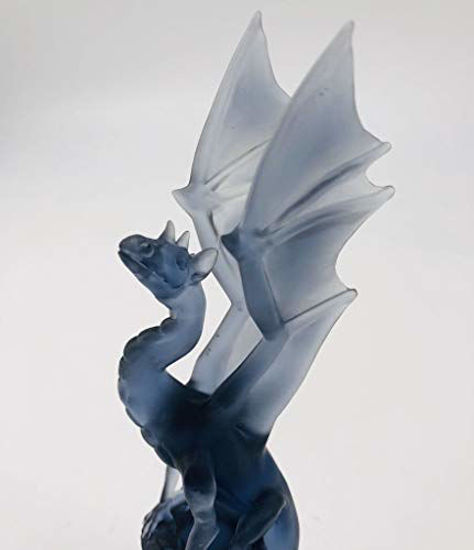 Picture of Fast ABS-Like Fast Curing Non-Brittle 3D Printing Resin (Smoky Black, 1kg)