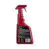 Picture of Meguiar's A3332 Quik Detailer Mist & Wipe 32Oz