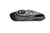 Picture of Rain-X 5079283-1 Latitude Wiper Blade - 17" (Pack of 1)