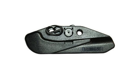 Picture of Rain-X 5079283-1 Latitude Wiper Blade - 17" (Pack of 1)