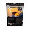Picture of Chemical Guys Miracle Dryer Microfiber Drying Towel (36" x 25")
