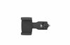 Picture of Hohem Smartphone Holder Phone Clip for Hohem Gimbal Accessories for Hohem iSteady Pro 2/3, Mobile Plus Gimbal Stabilizer with 1/4'' Screw Sold by USKEYVISION