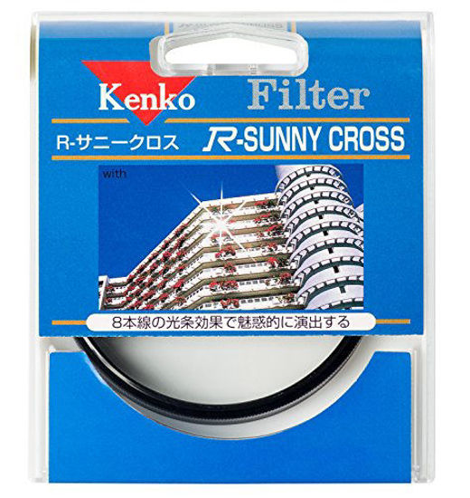 Kenko Close-up Lens 55 Mm AC NO.4 Close Up Camera Filter 55 Mm
