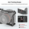 Picture of SMALLRIG Camera Cage Only for Sony Alpha 7S III / A7S III / A7SIII / A7S3 - 2999