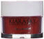 Picture of Kiara Sky Dip Powder, Plum It Up, 1 Ounce