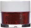 Picture of Kiara Sky Dip Powder, Plum It Up, 1 Ounce