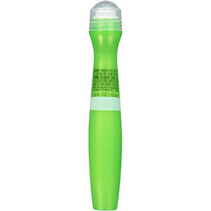 Picture of Garnier SkinActive Clearly Brighter Anti-Puff Eye Roller, 0.5 Ounce (Pack of 3)