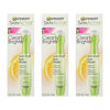 Picture of Garnier SkinActive Clearly Brighter Anti-Puff Eye Roller, 0.5 Ounce (Pack of 3)