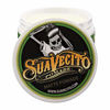Picture of Suavecito Shine-Free Matte Pomade for Men, 4 Ounce