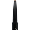 Picture of Maybelline New York Brow Define + Fill Duo Makeup, Blonde, 0.021 oz.