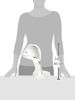 Picture of Conair 1875 Watt Pro Style Bonnet Ionic Hair Dryer