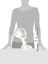 Picture of Conair 1875 Watt Pro Style Bonnet Ionic Hair Dryer