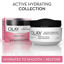 Picture of Olay Active Hydrating Cream Face Moisturizer, 1.9 fl oz Packaging may Vary