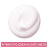 Picture of Olay Active Hydrating Cream Face Moisturizer, 1.9 fl oz Packaging may Vary