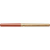 Picture of L'Oreal Paris Colour Riche Lip Liner, Forever Rose, 0.007 Ounce