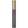 Picture of LOreal Paris Makeup Voluminous Original Volume Building Curved Brush Mascara, Black Brown, 0.28 fl. oz.